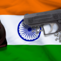 How to Legally Purchase a Firearm in India