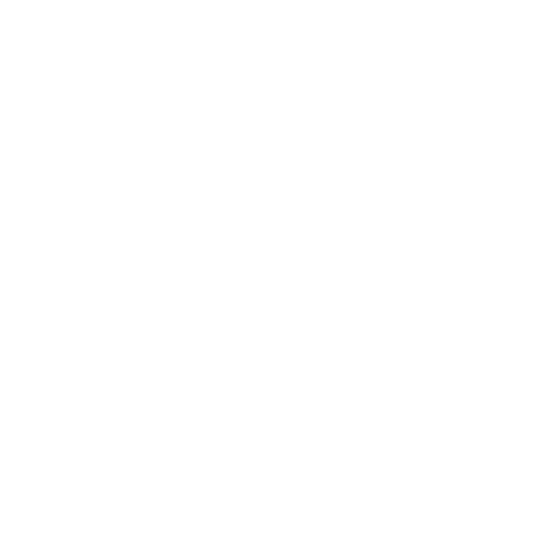 Gretta Gun Works