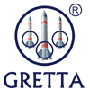 Gretta Gun Works